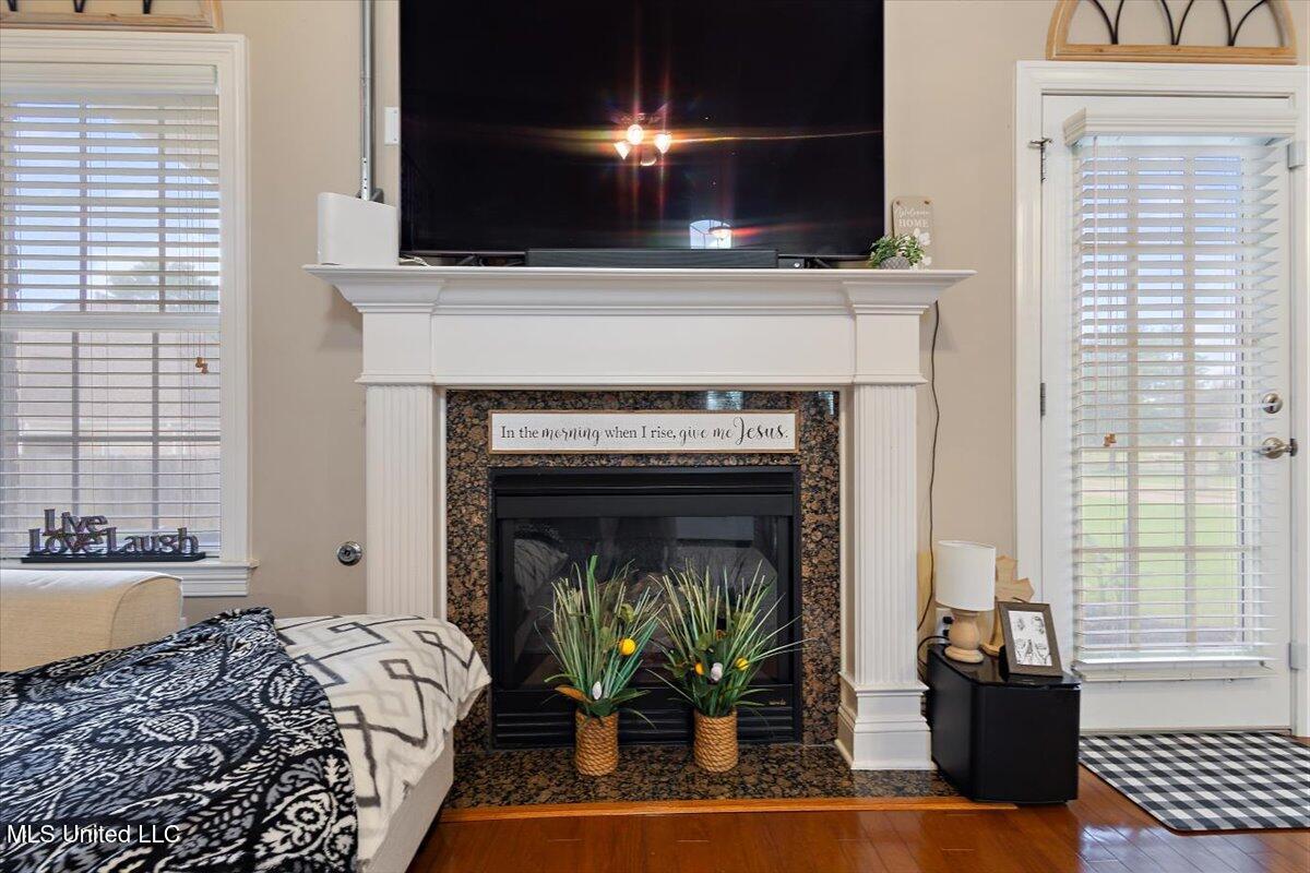 3273 S Devonshire Cove Property Photo 12