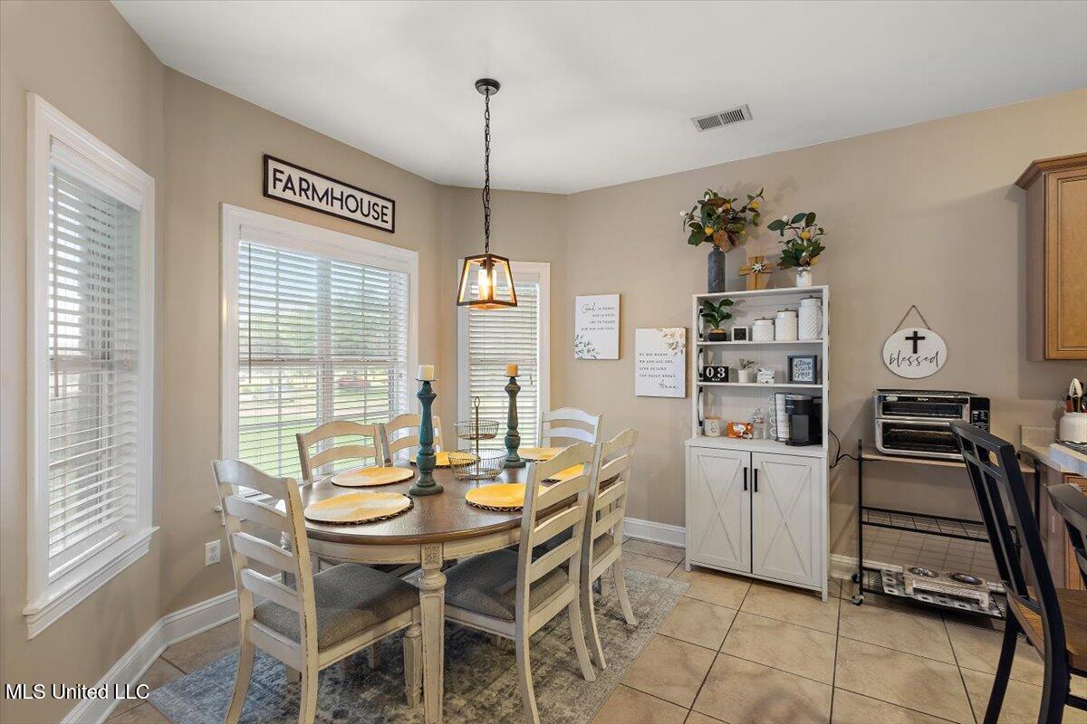 3273 S Devonshire Cove Property Photo 13