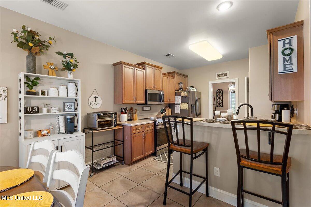 3273 S Devonshire Cove Property Photo 14