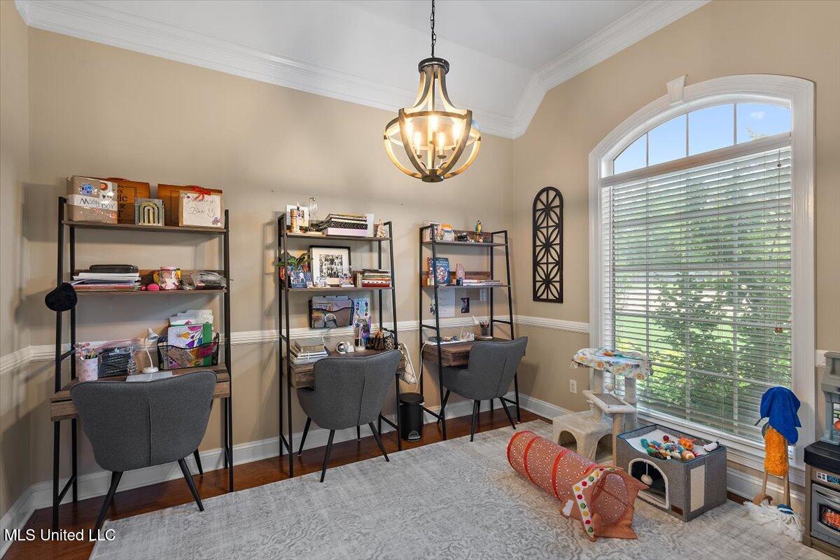 3273 S Devonshire Cove Property Photo 16