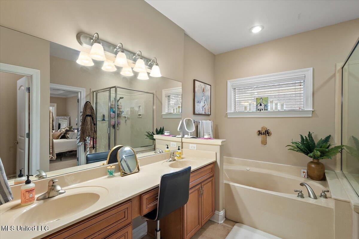 3273 S Devonshire Cove Property Photo 20
