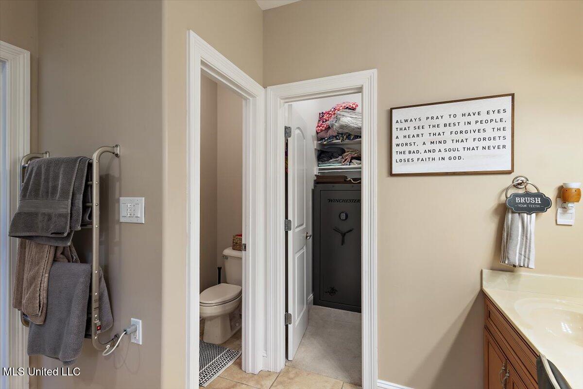 3273 S Devonshire Cove Property Photo 21