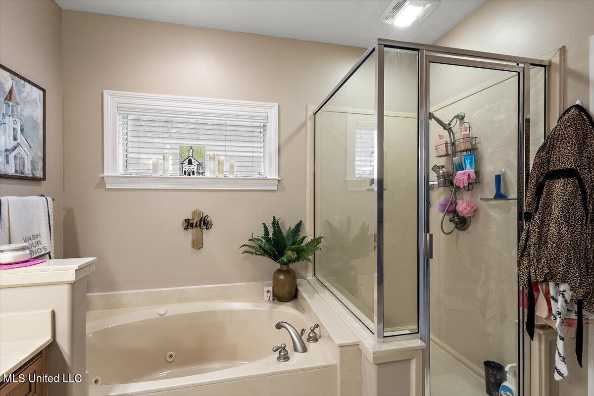 3273 S Devonshire Cove Property Photo 22