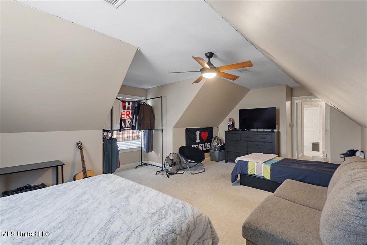 3273 S Devonshire Cove Property Photo 30