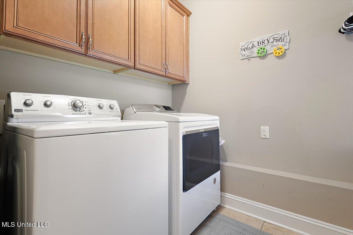 3273 S Devonshire Cove Property Photo 31