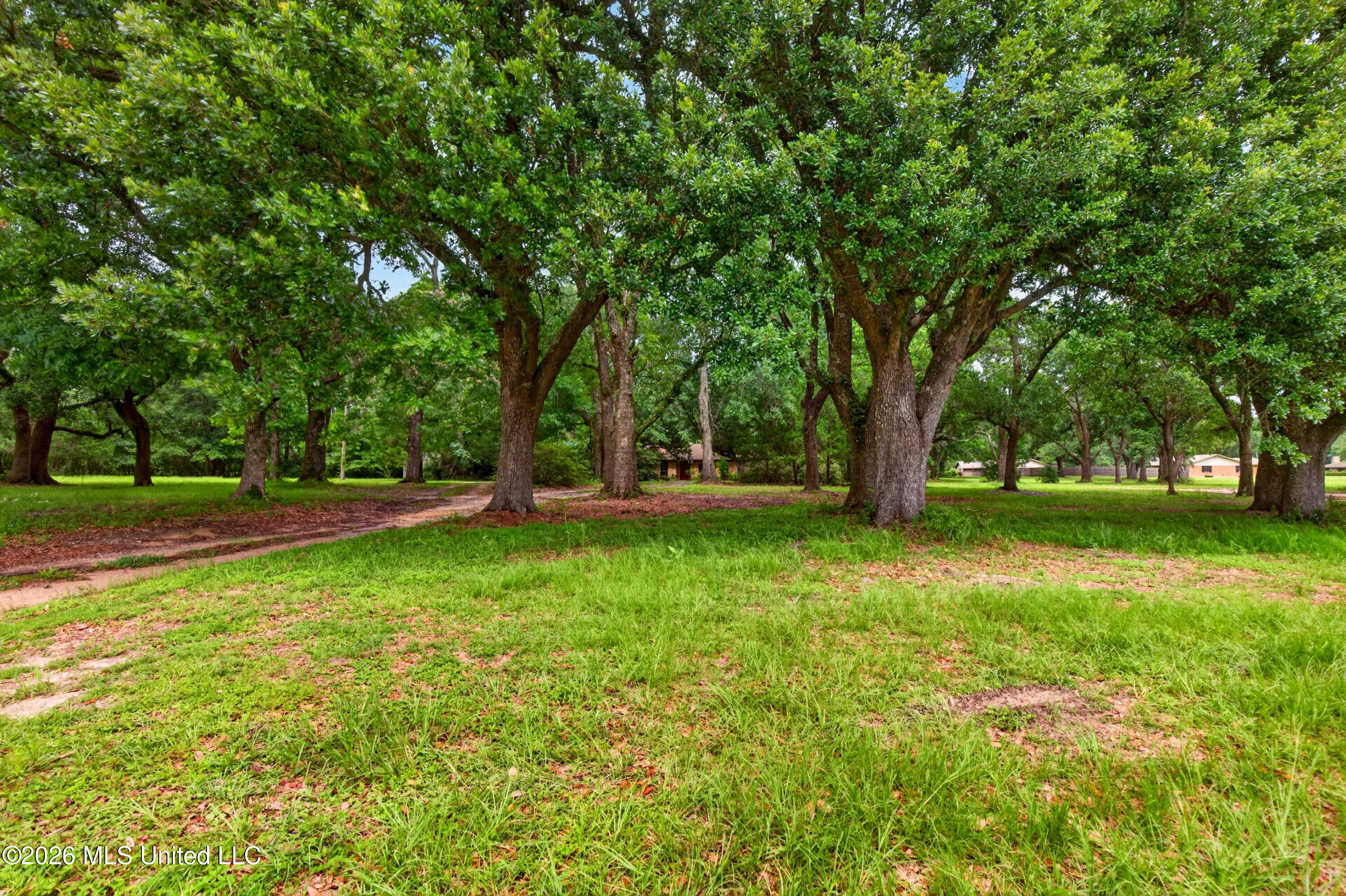 8102 Beatline Road Property Photo 2