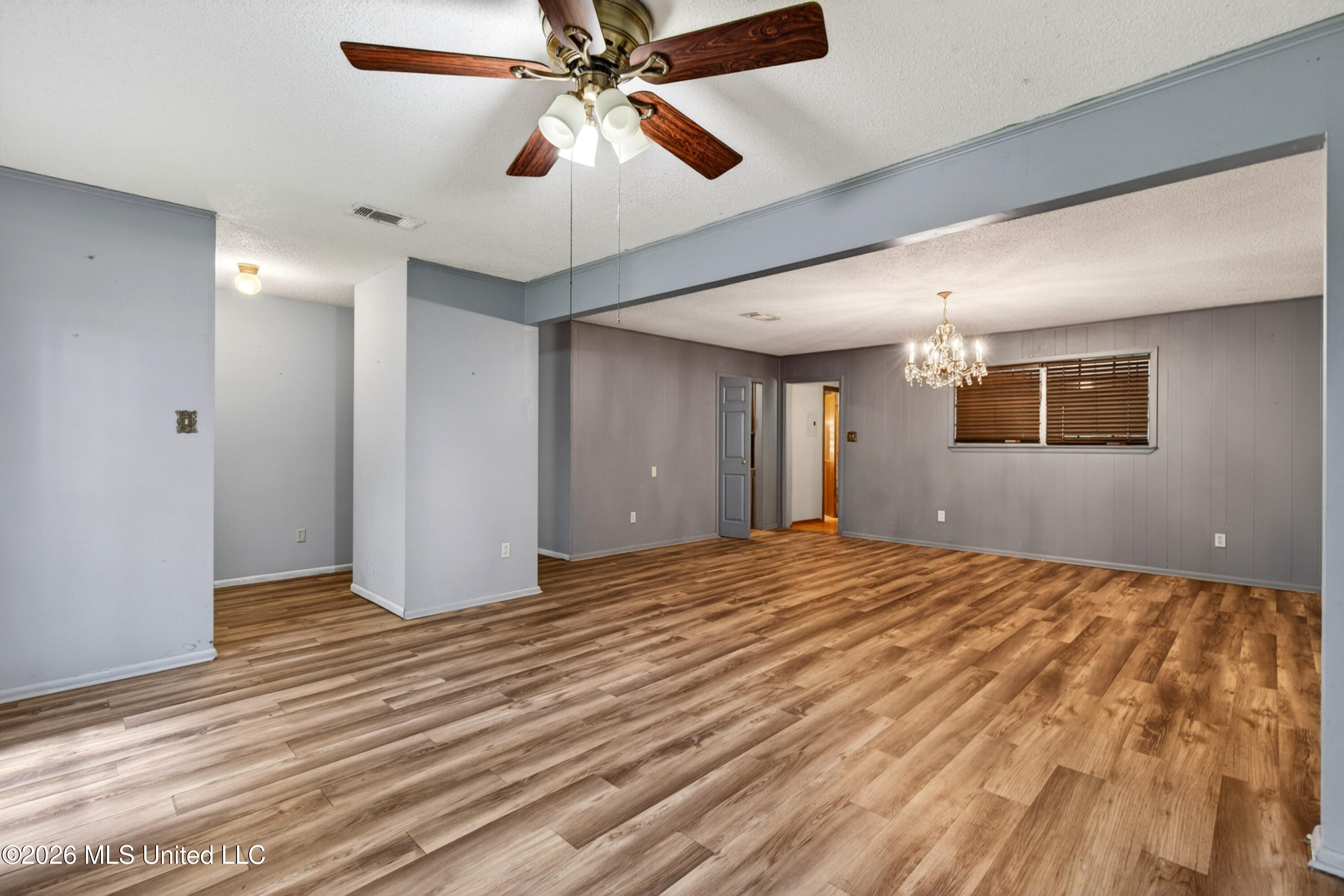 8102 Beatline Road Property Photo 5