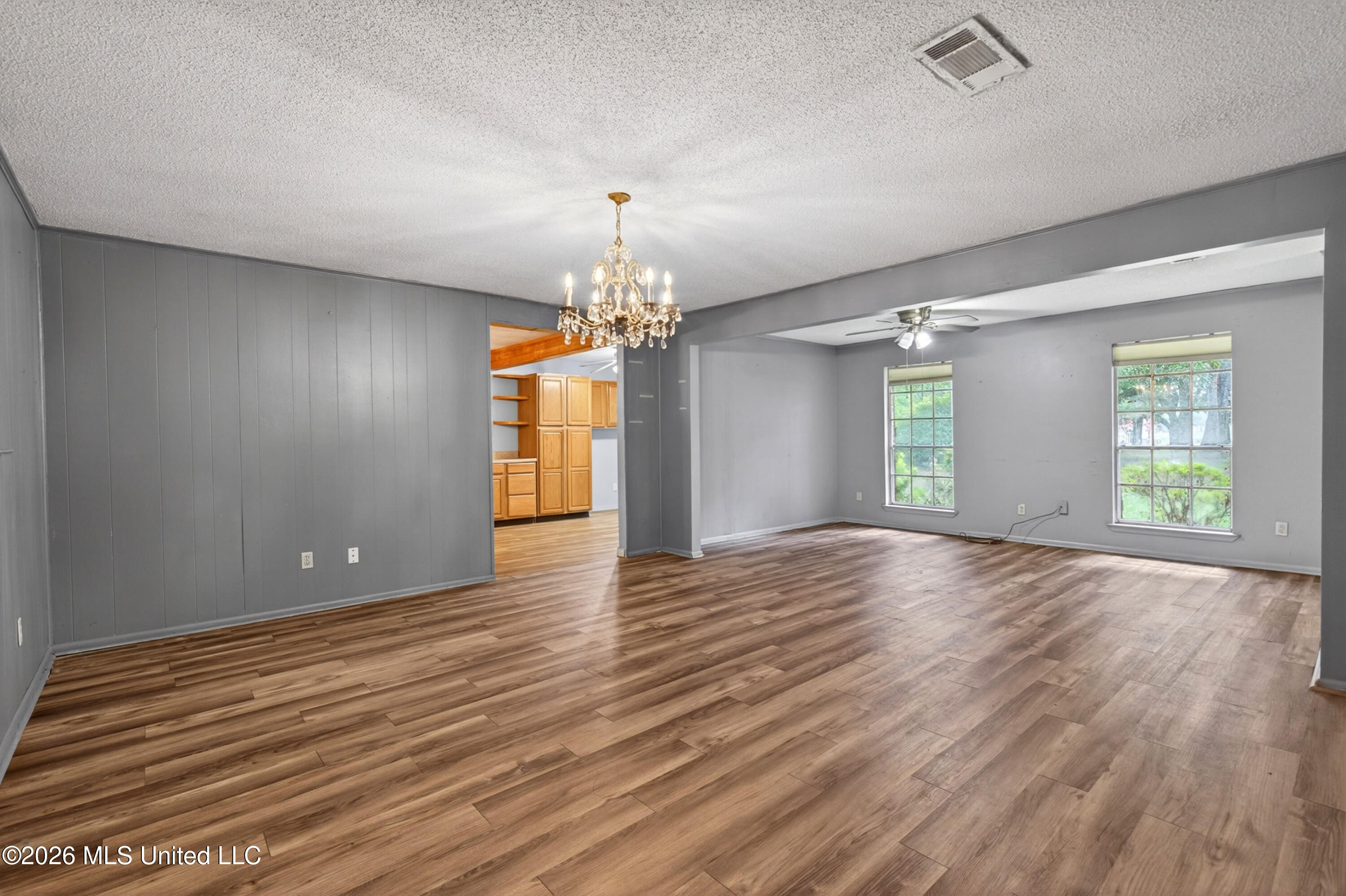 8102 Beatline Road Property Photo 6
