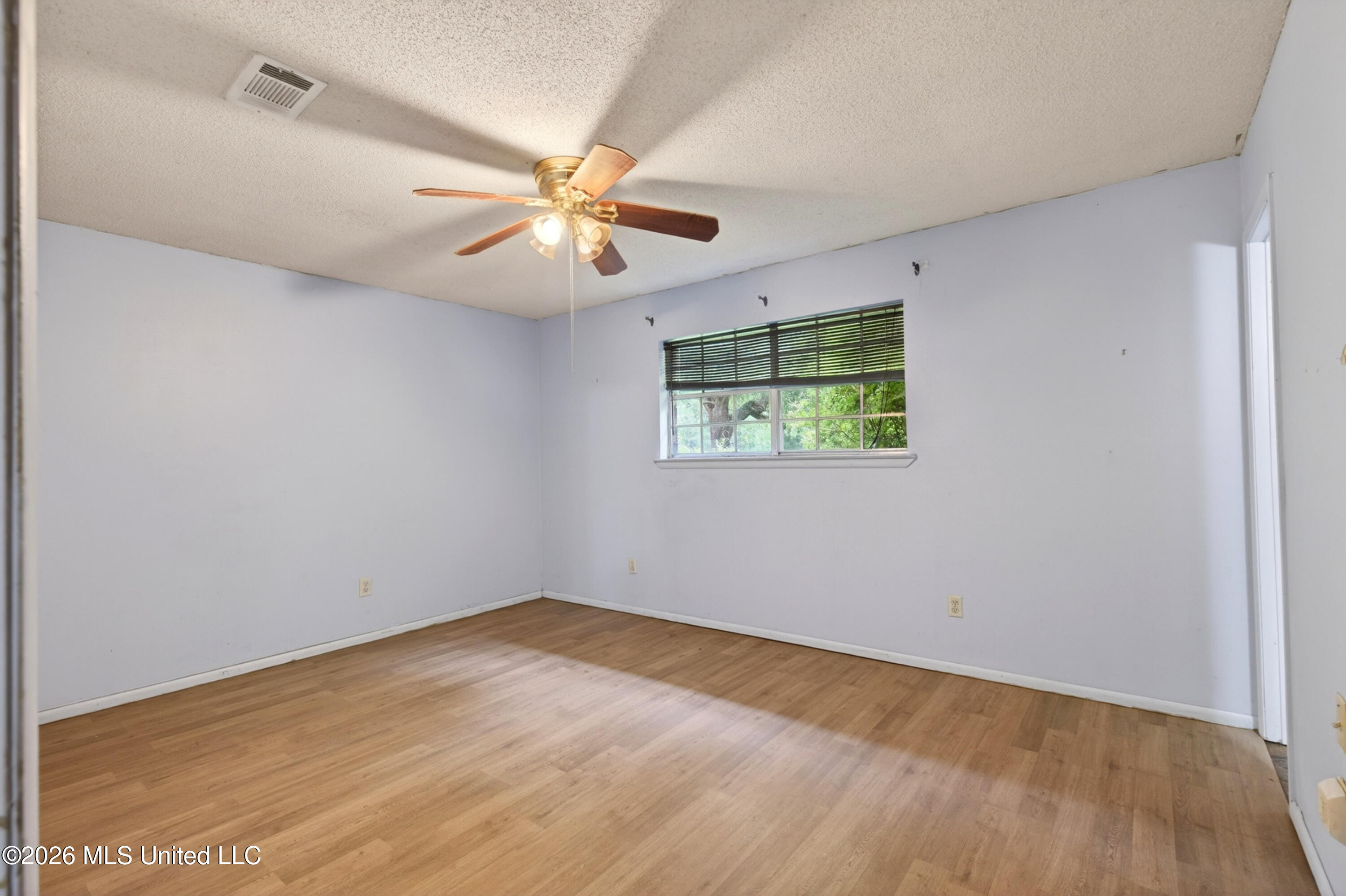 8102 Beatline Road Property Photo 12