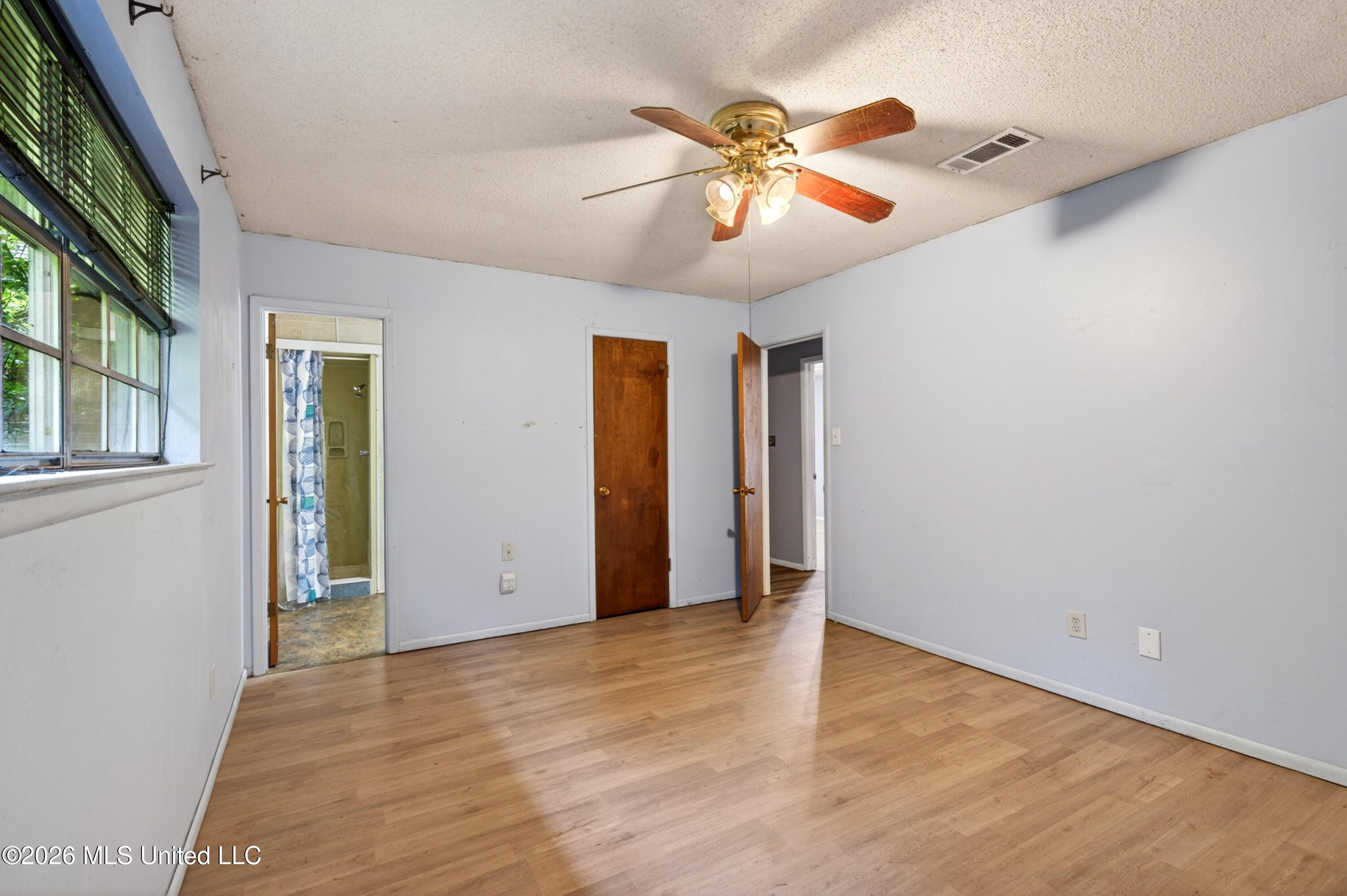 8102 Beatline Road Property Photo 13