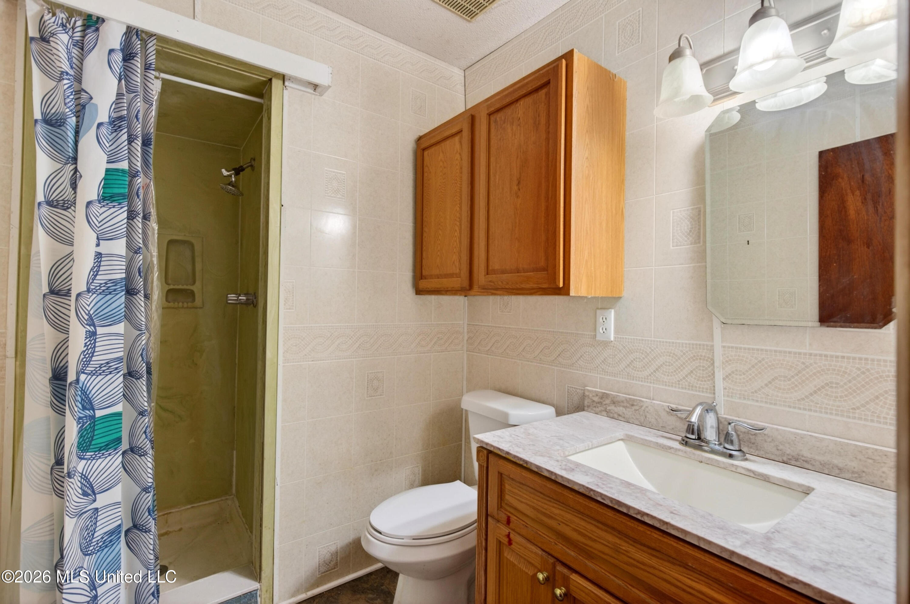 8102 Beatline Road Property Photo 14