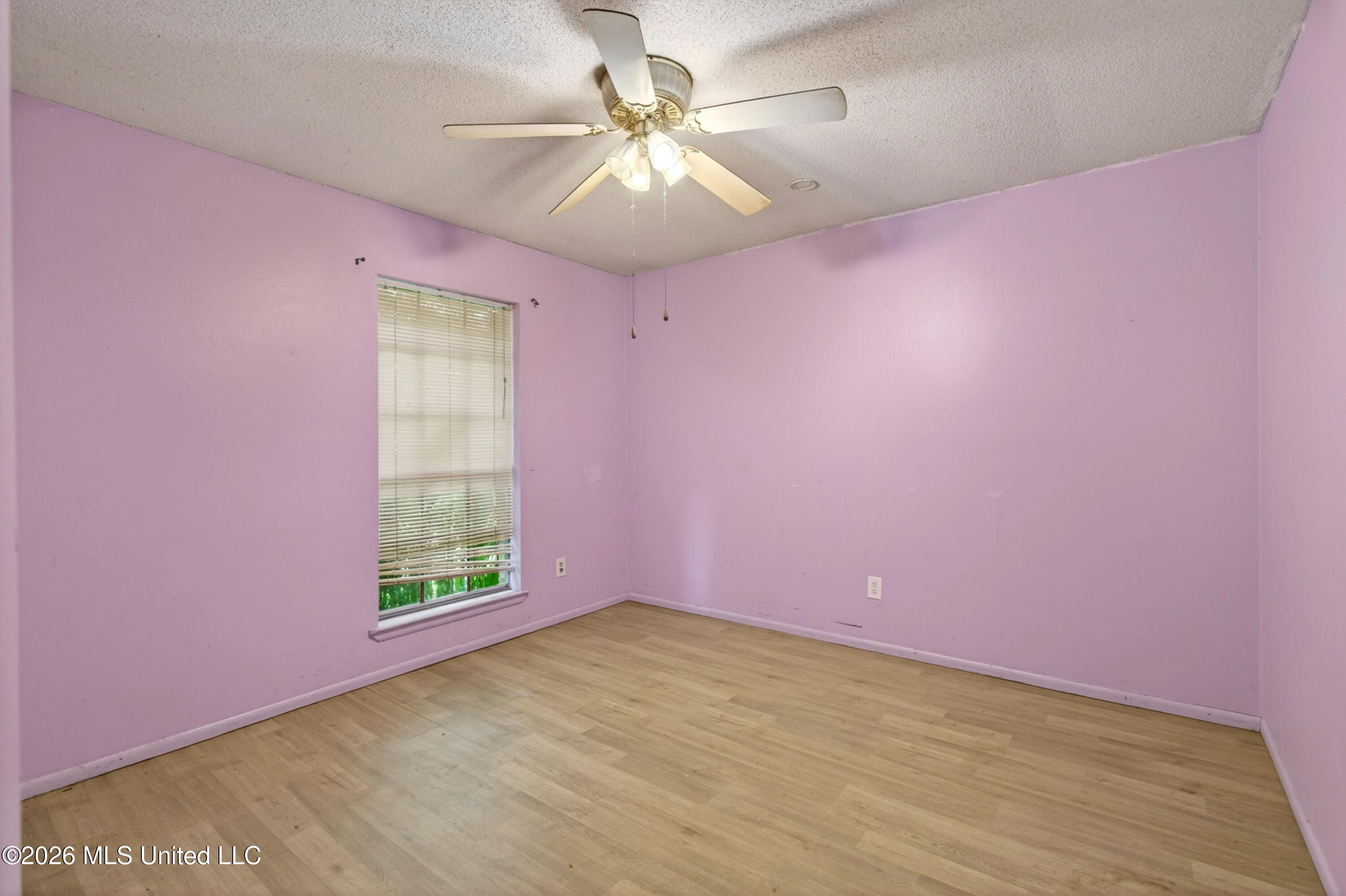 8102 Beatline Road Property Photo 15
