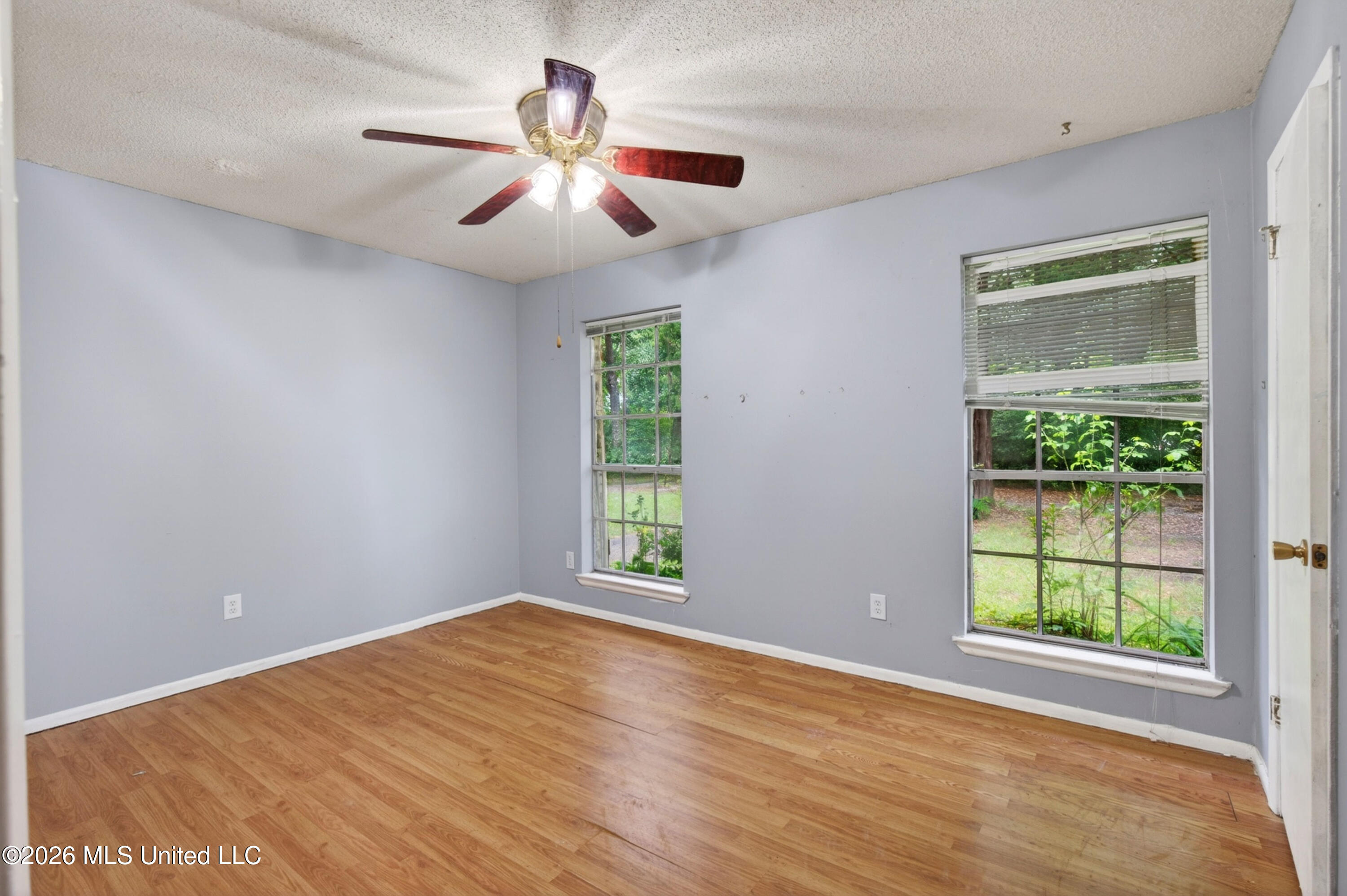 8102 Beatline Road Property Photo 16