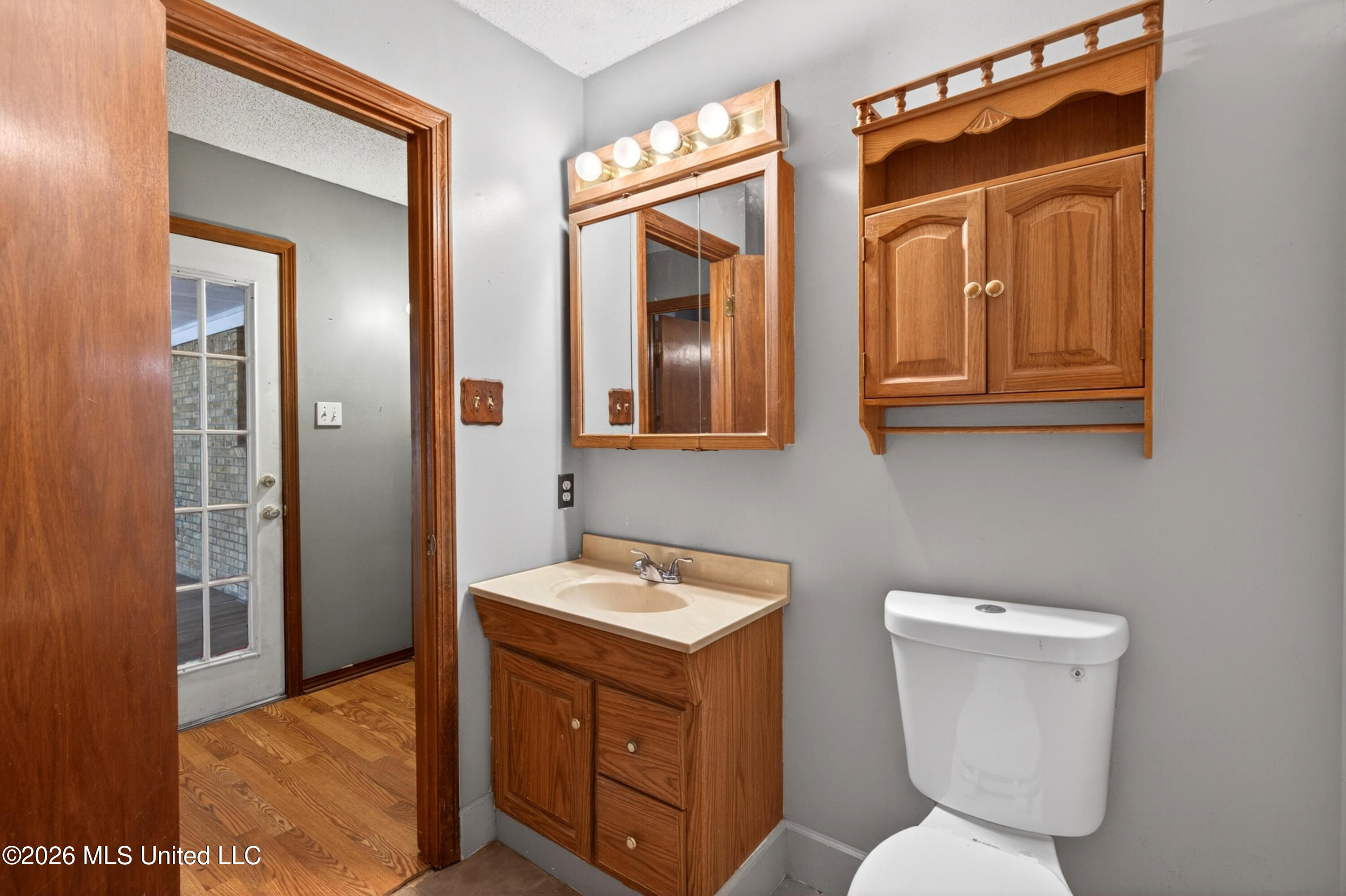 8102 Beatline Road Property Photo 19