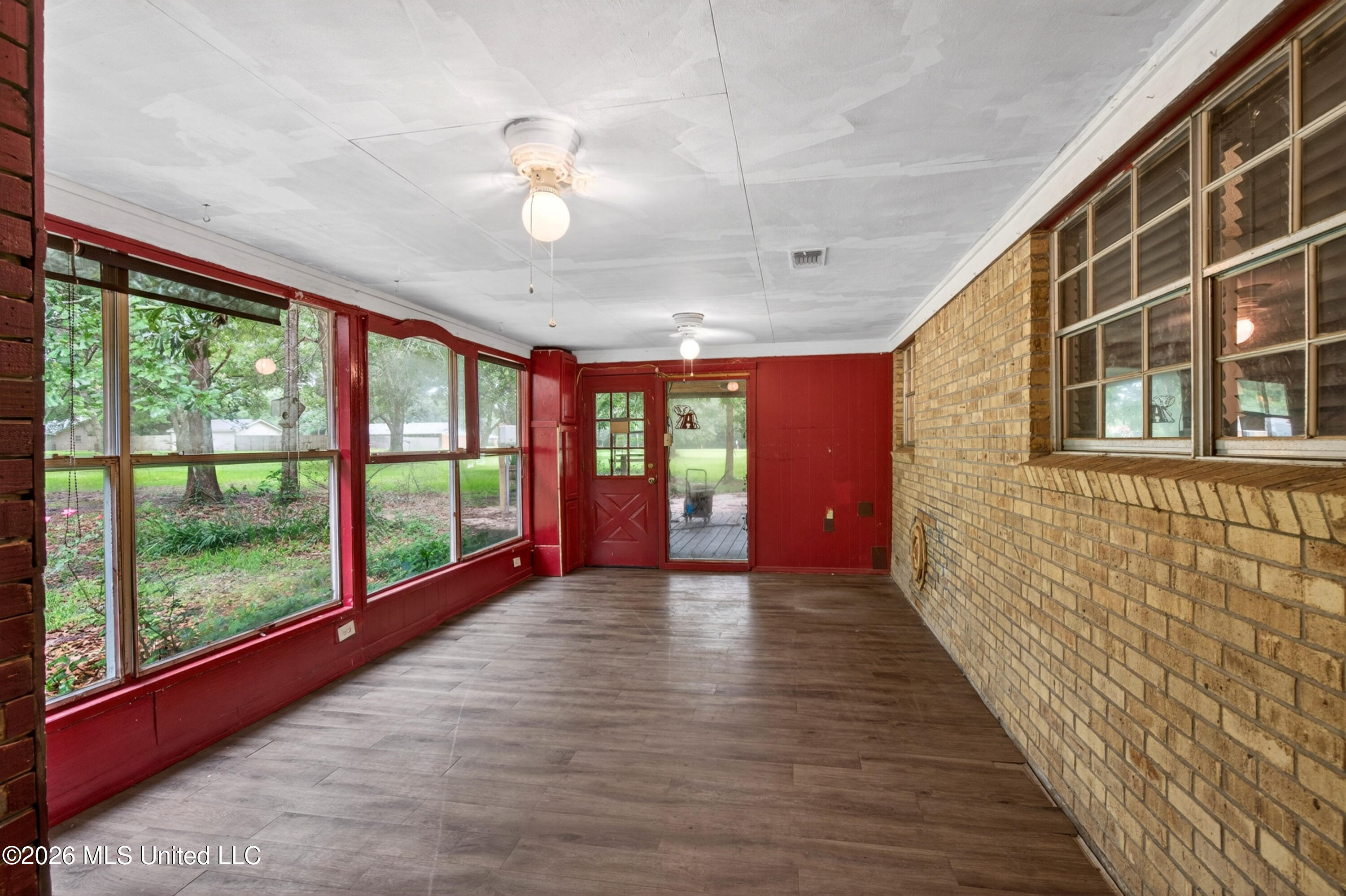 8102 Beatline Road Property Photo 21