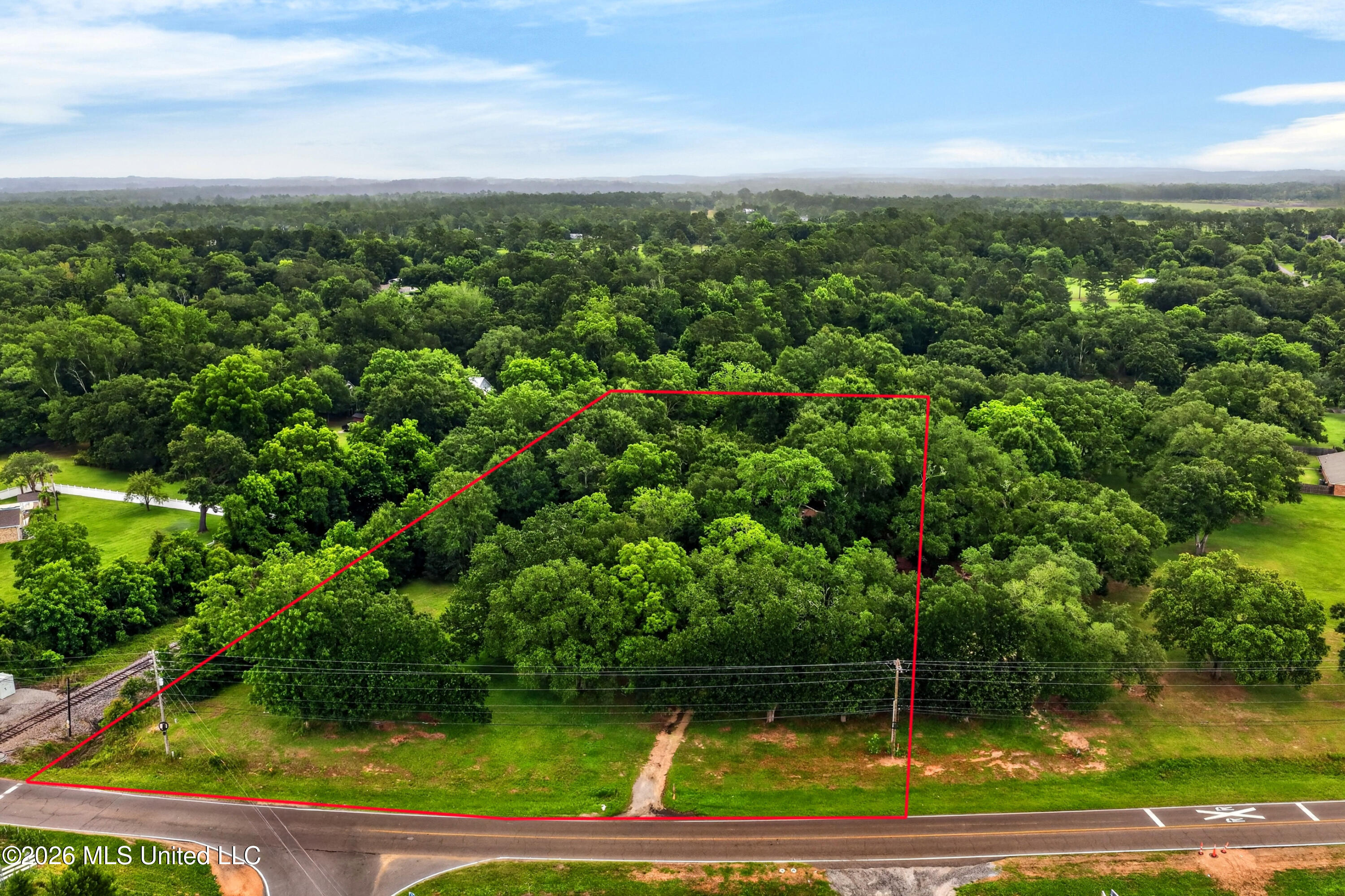 8102 Beatline Road Property Photo 22