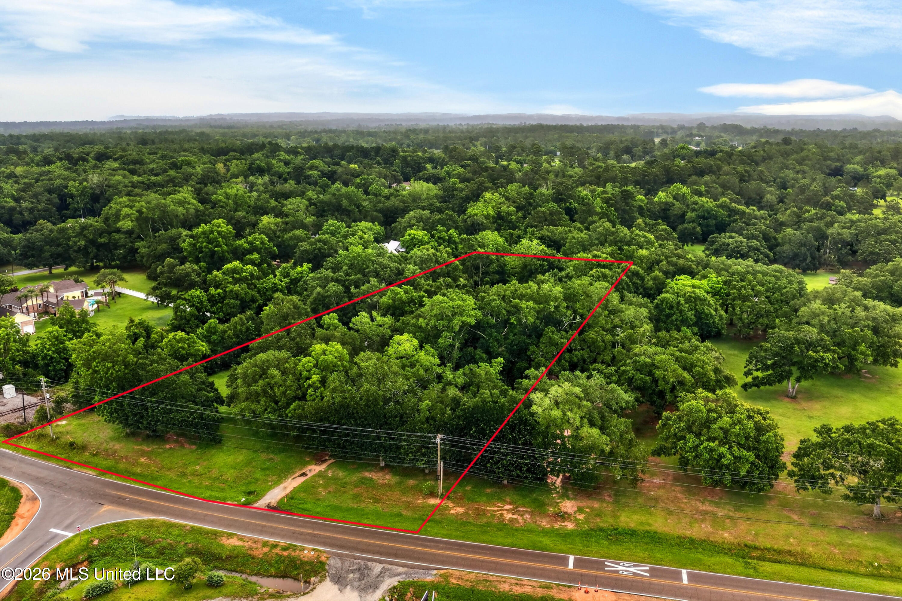 8102 Beatline Road Property Photo 23