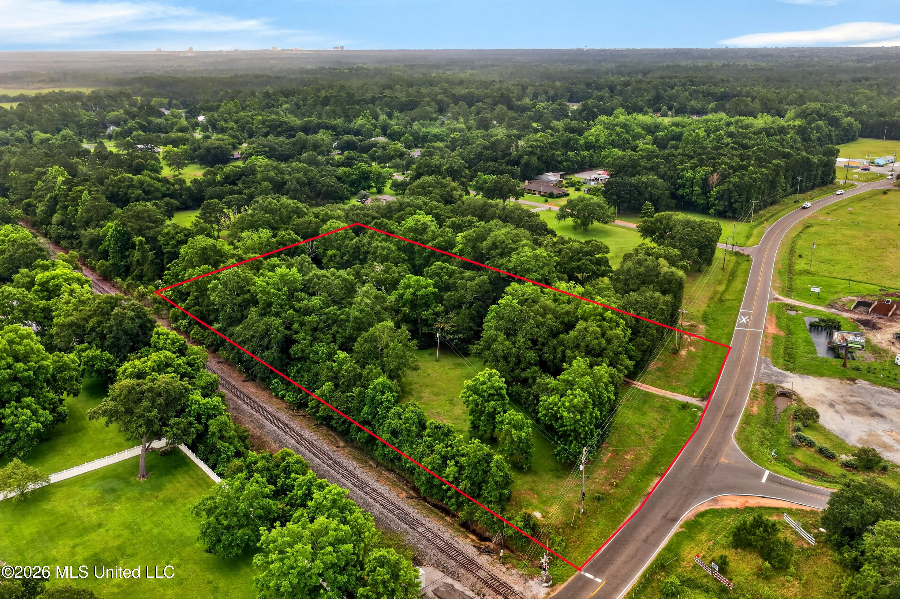 8102 Beatline Road Property Photo 24