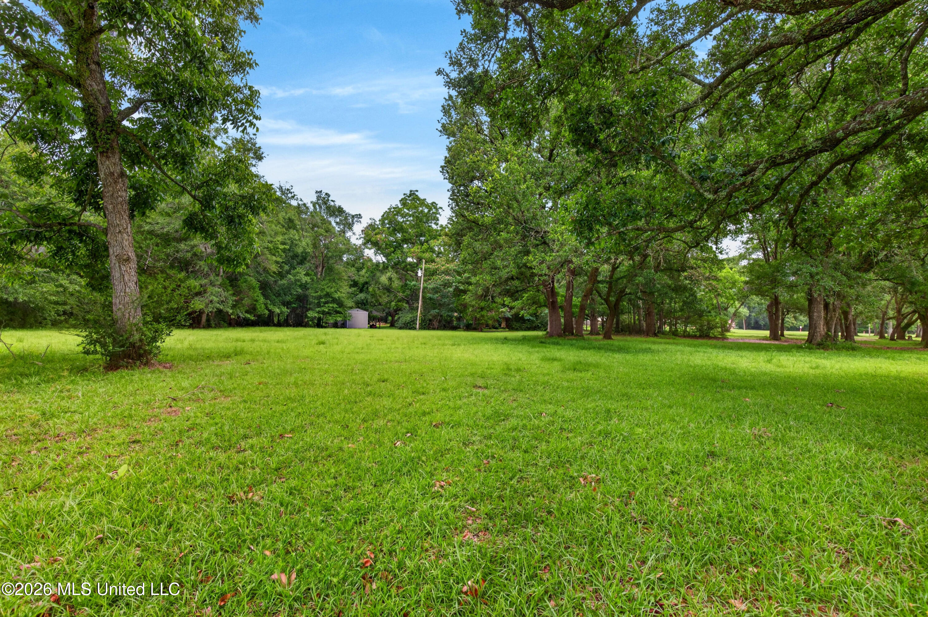 8102 Beatline Road Property Photo 26