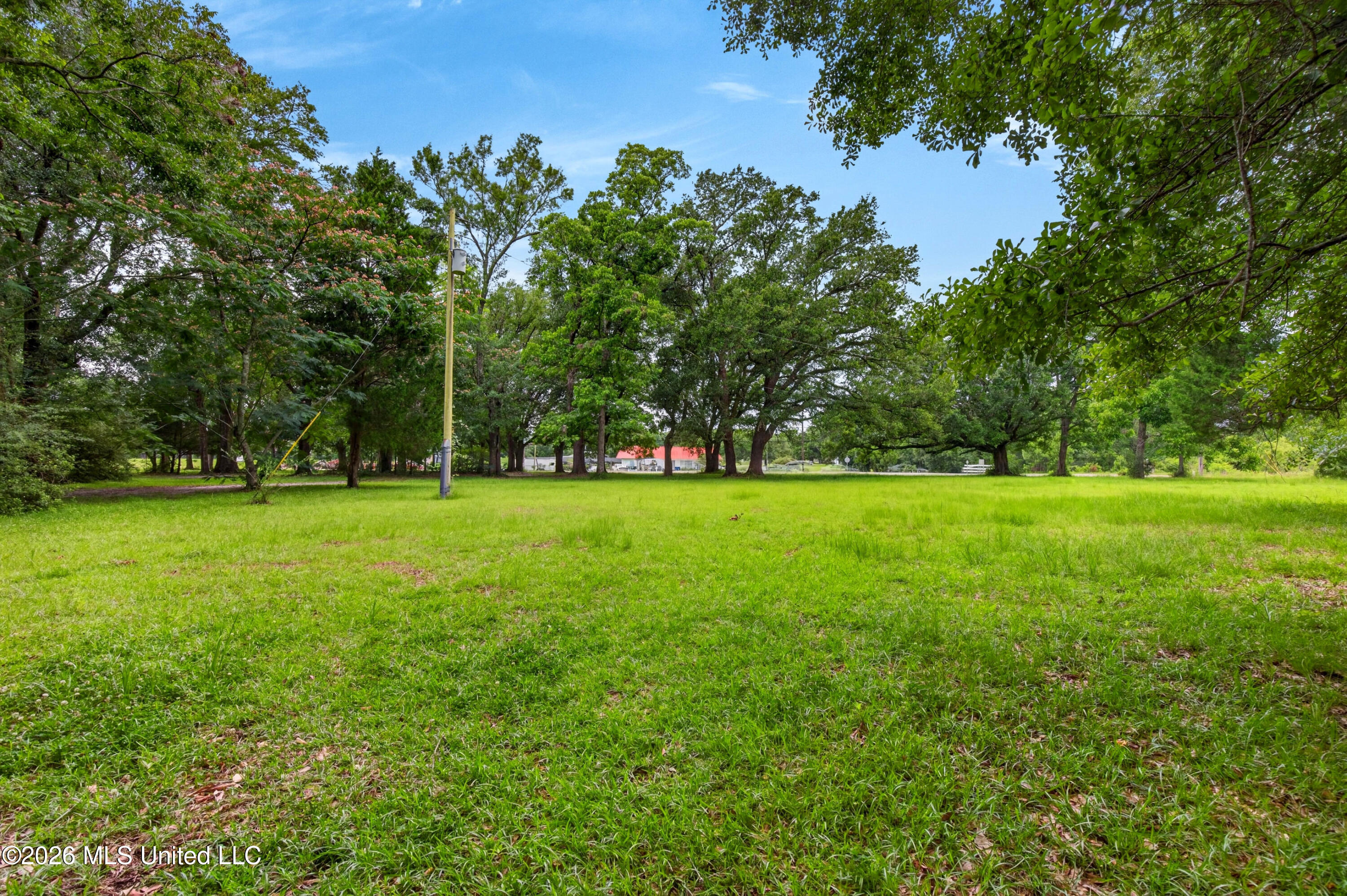 8102 Beatline Road Property Photo 27