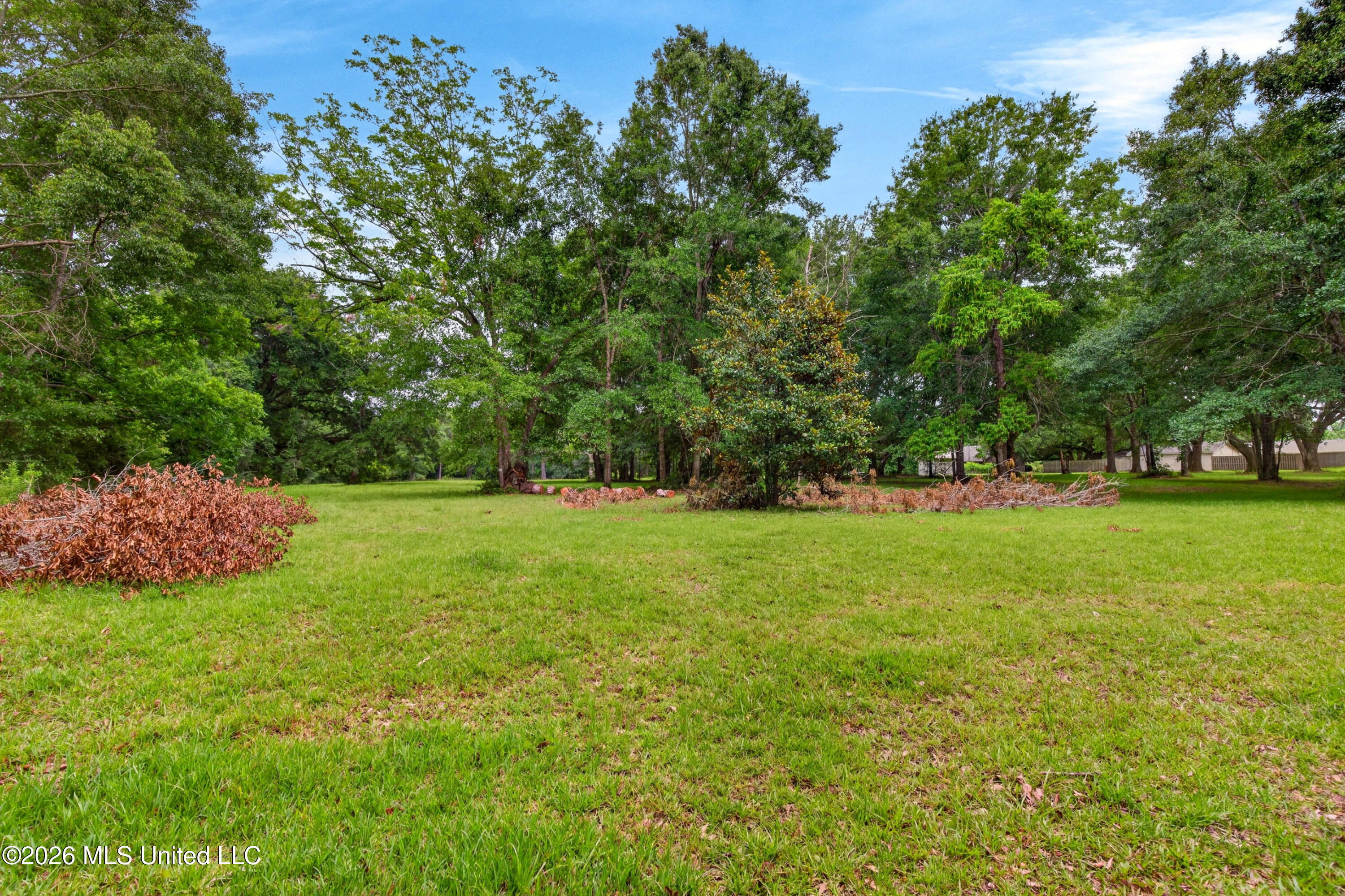 8102 Beatline Road Property Photo 28