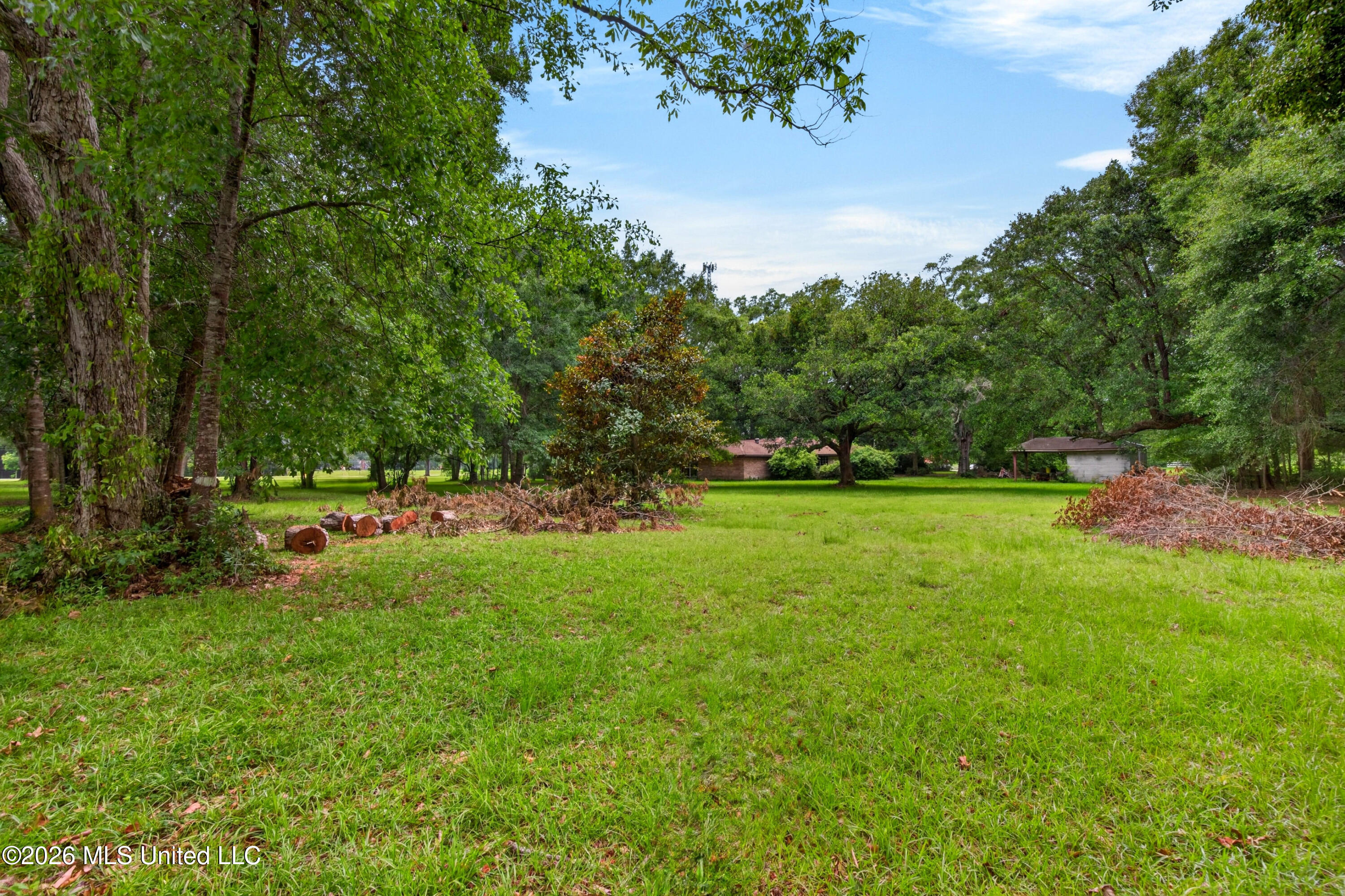 8102 Beatline Road Property Photo 29