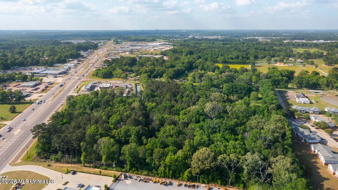 0 Us-49 Property Photo 1