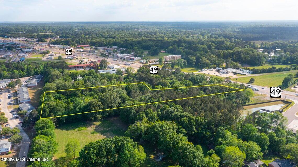 0 Us-49 Property Photo 4