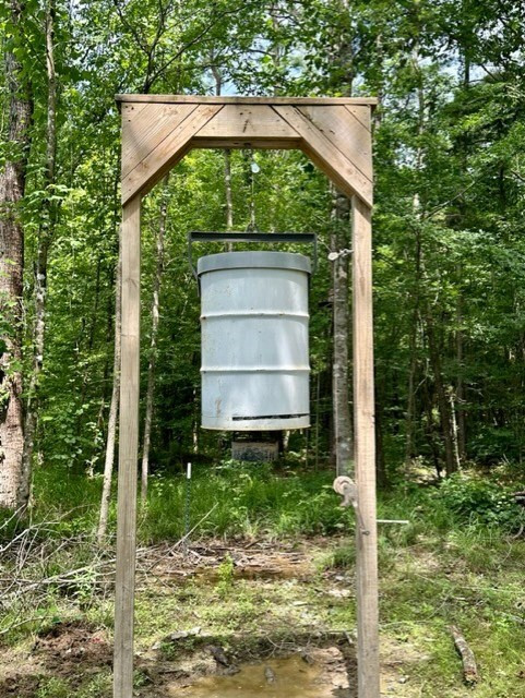 Lee Bass Road Property Photo 8