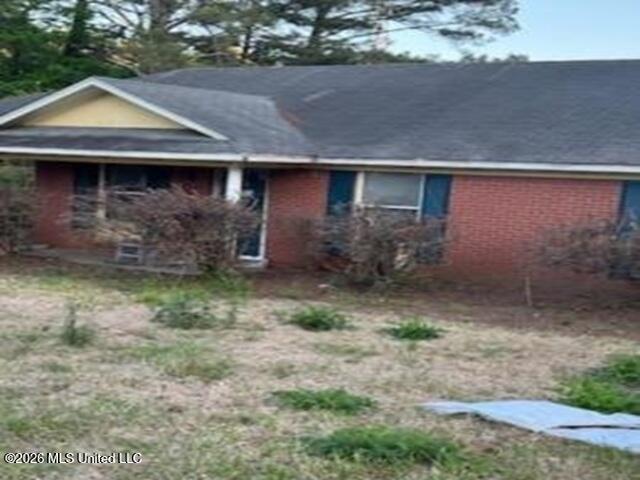 1615 Lost Lake Circle Property Photo 2