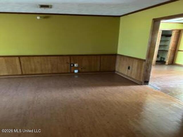 1615 Lost Lake Circle Property Photo 5