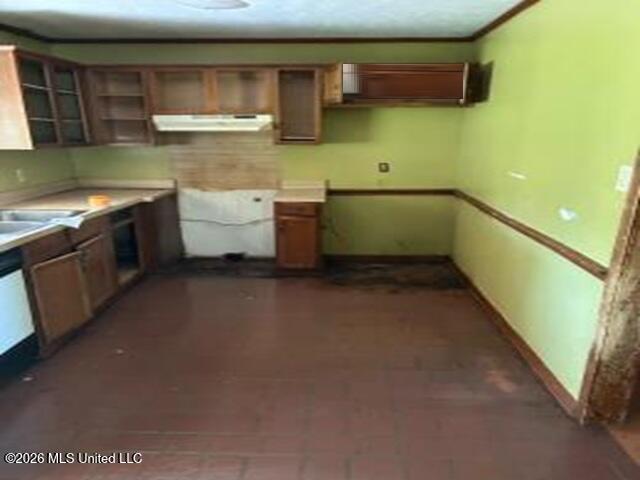 1615 Lost Lake Circle Property Photo 6