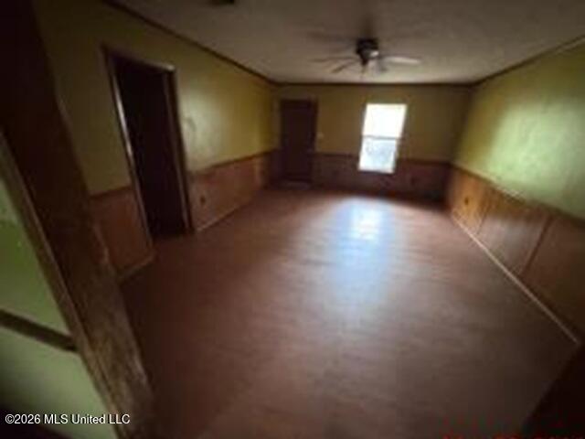 1615 Lost Lake Circle Property Photo 8