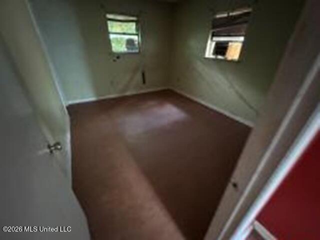 1615 Lost Lake Circle Property Photo 10