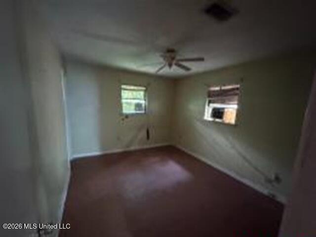 1615 Lost Lake Circle Property Photo 11