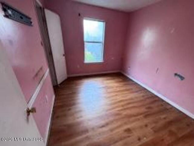 1615 Lost Lake Circle Property Photo 12