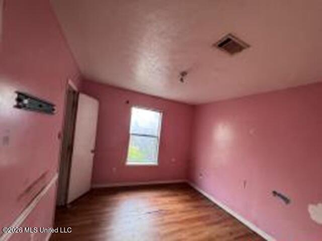 1615 Lost Lake Circle Property Photo 13