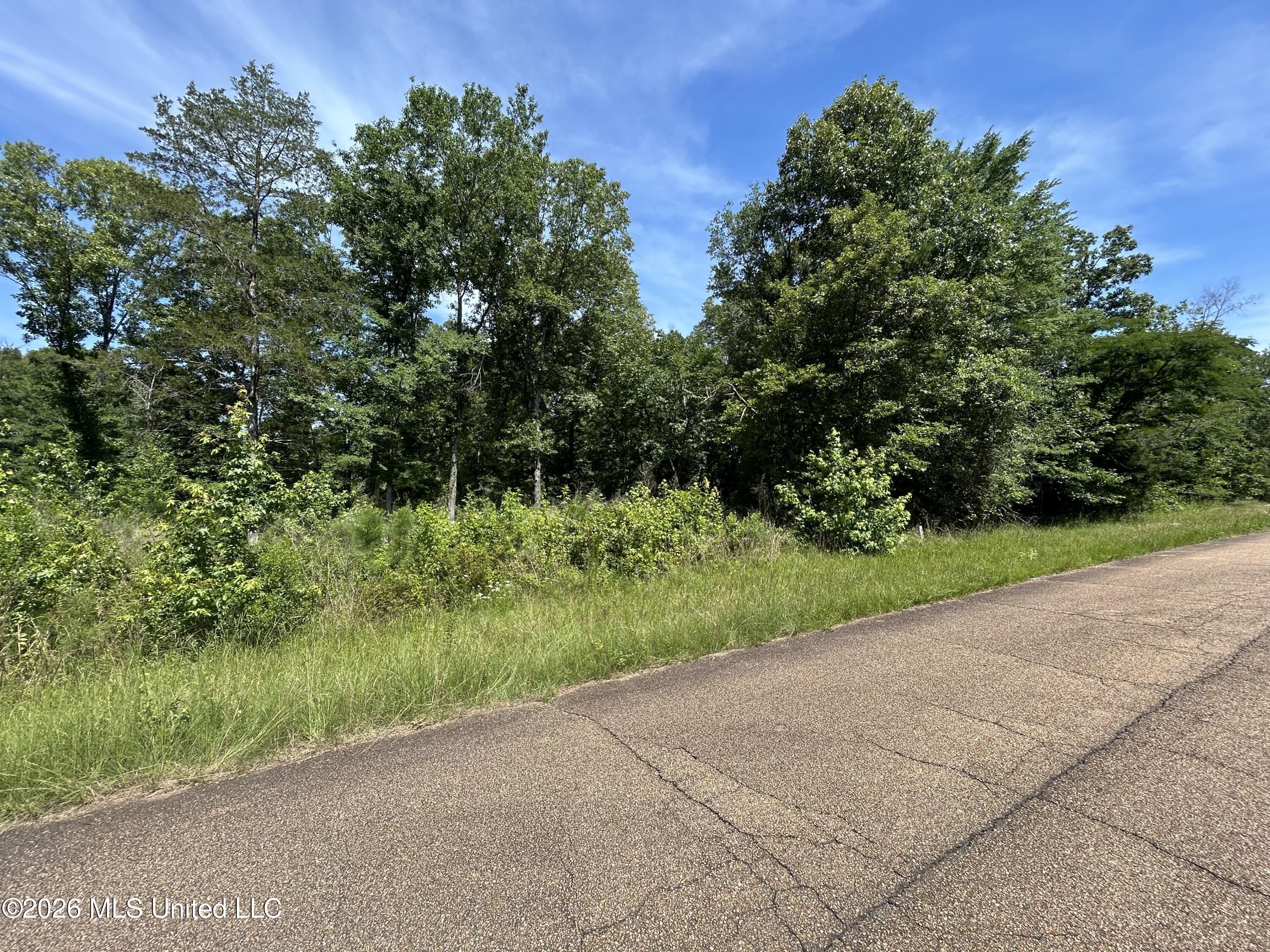 Sleepy Hollow Road Property Photo 9