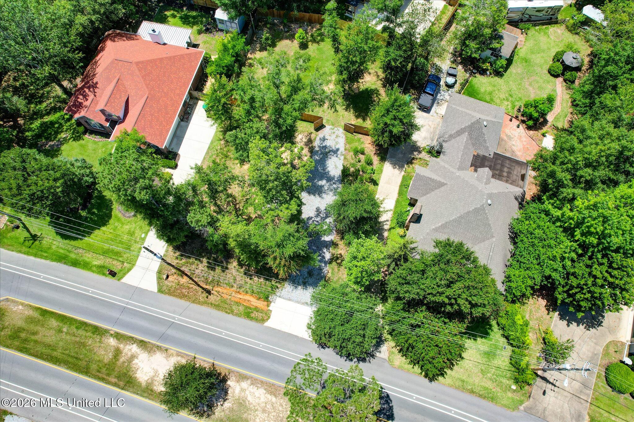 W Diamondhead Drive Property Photo 7