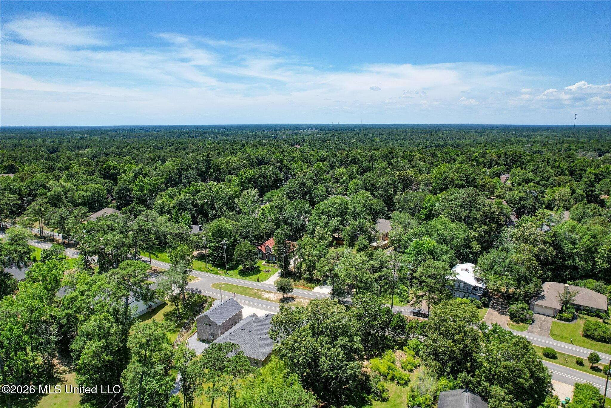 W Diamondhead Drive Property Photo 13
