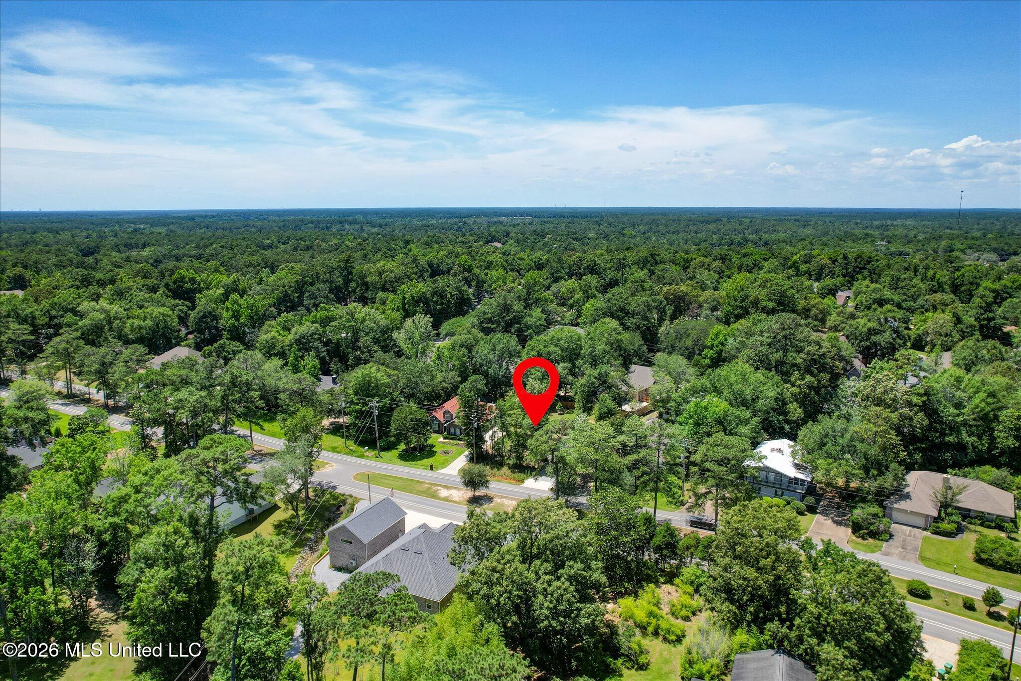 W Diamondhead Drive Property Photo 14