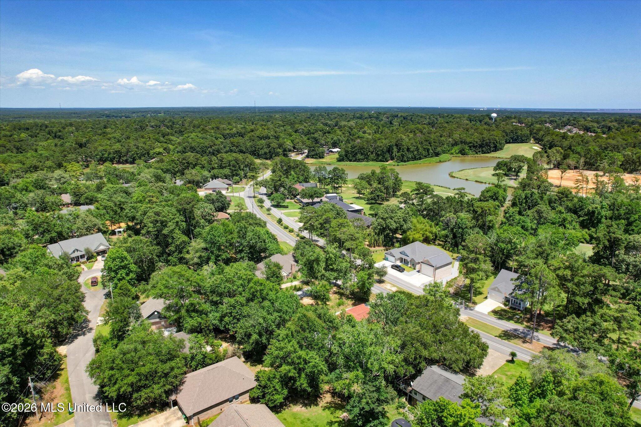 W Diamondhead Drive Property Photo 18