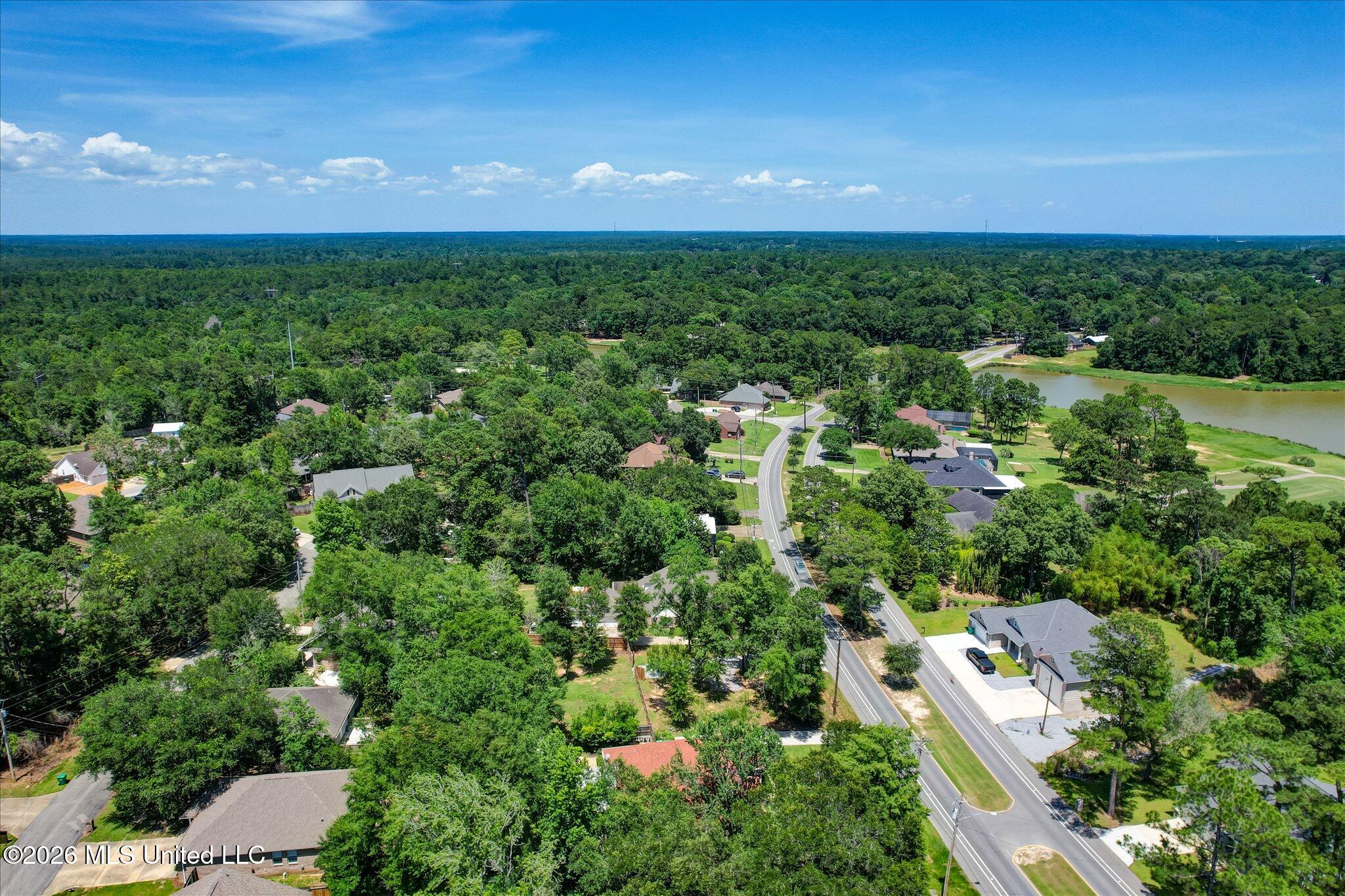 W Diamondhead Drive Property Photo 22