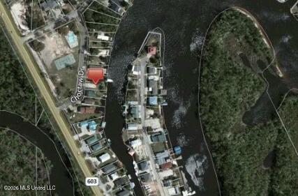 15024 Choctaw Drive Property Photo 3