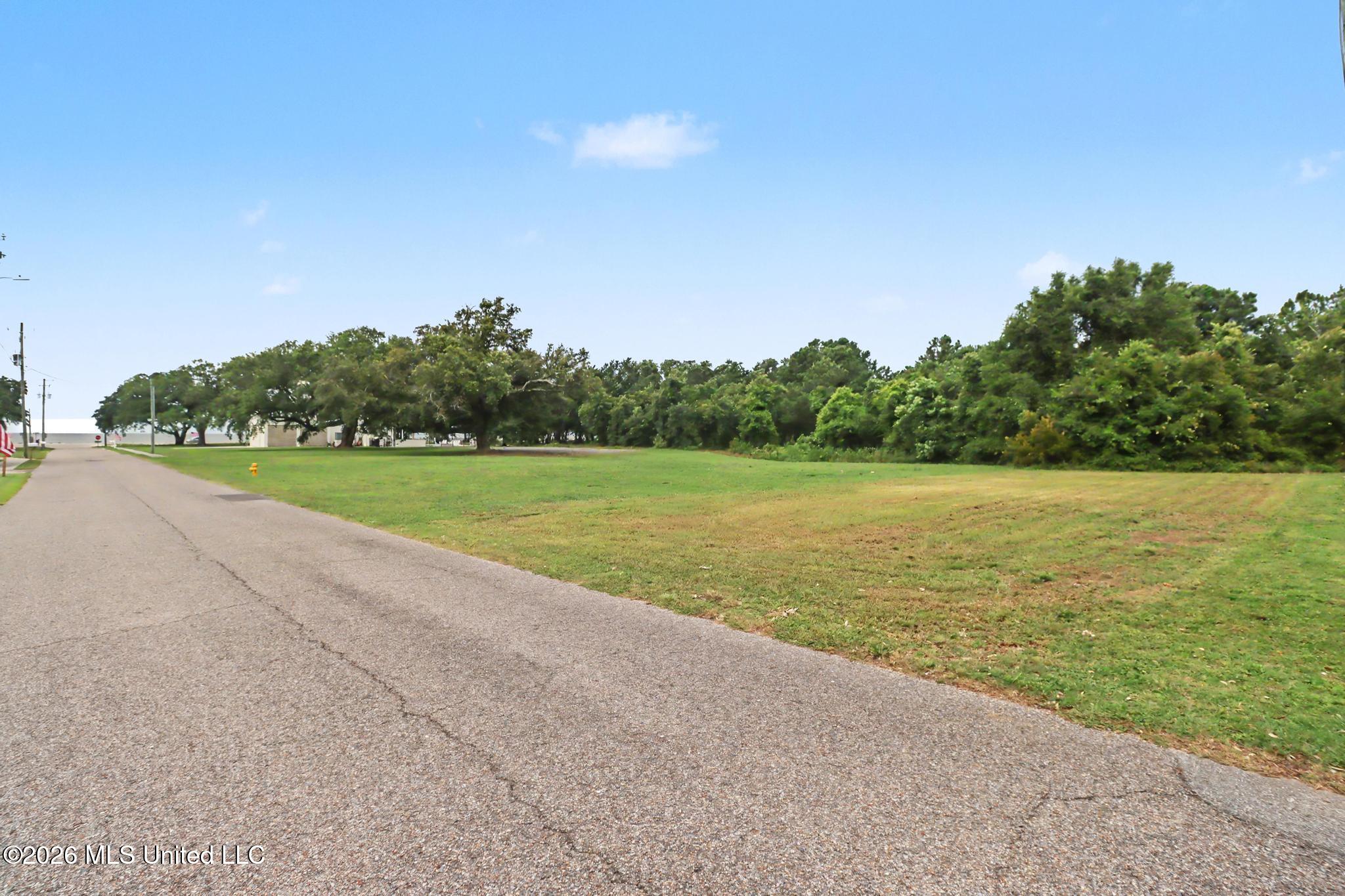 212 S Island View Avenue Property Photo 7