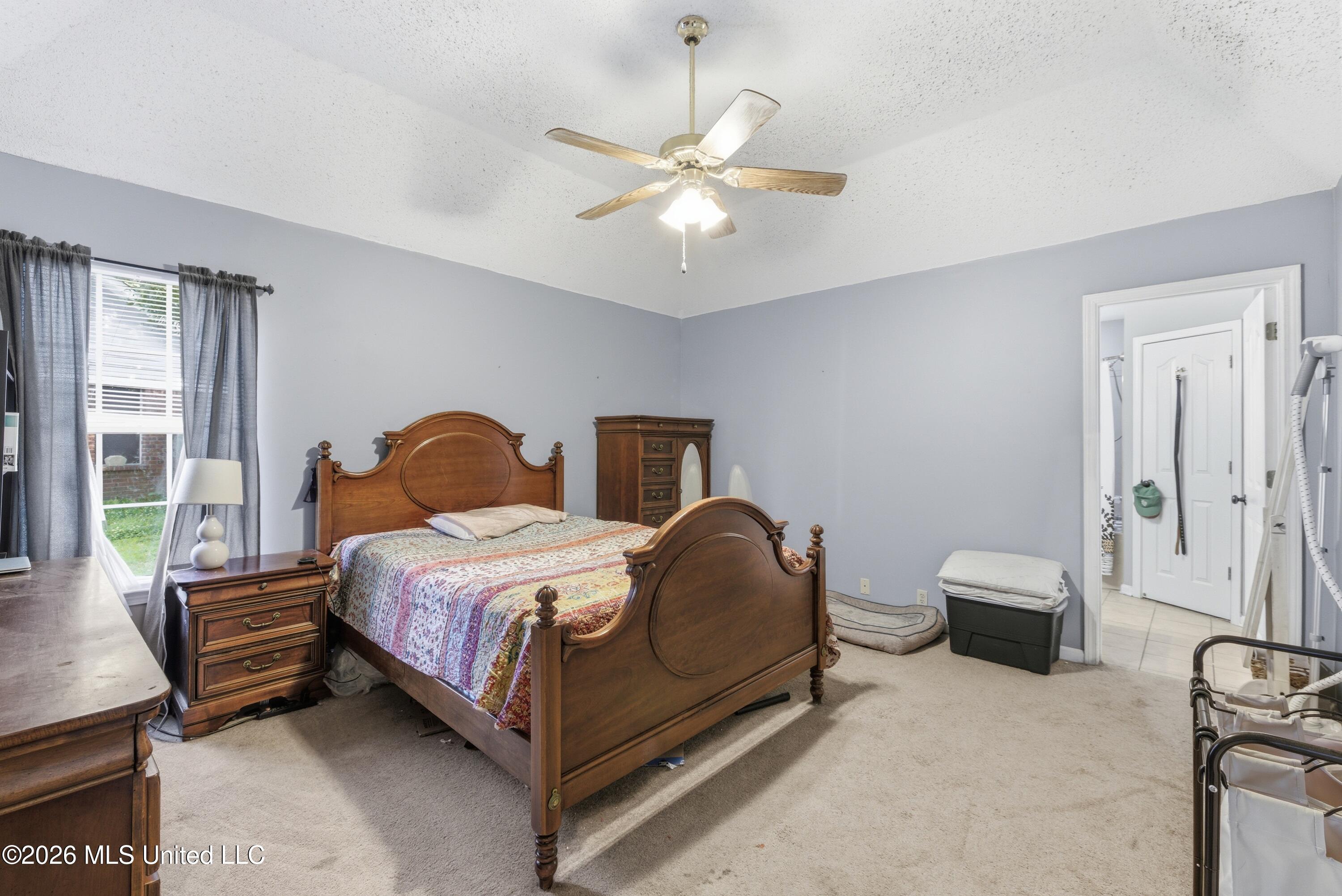 5795 Amaray Cove Property Photo 13
