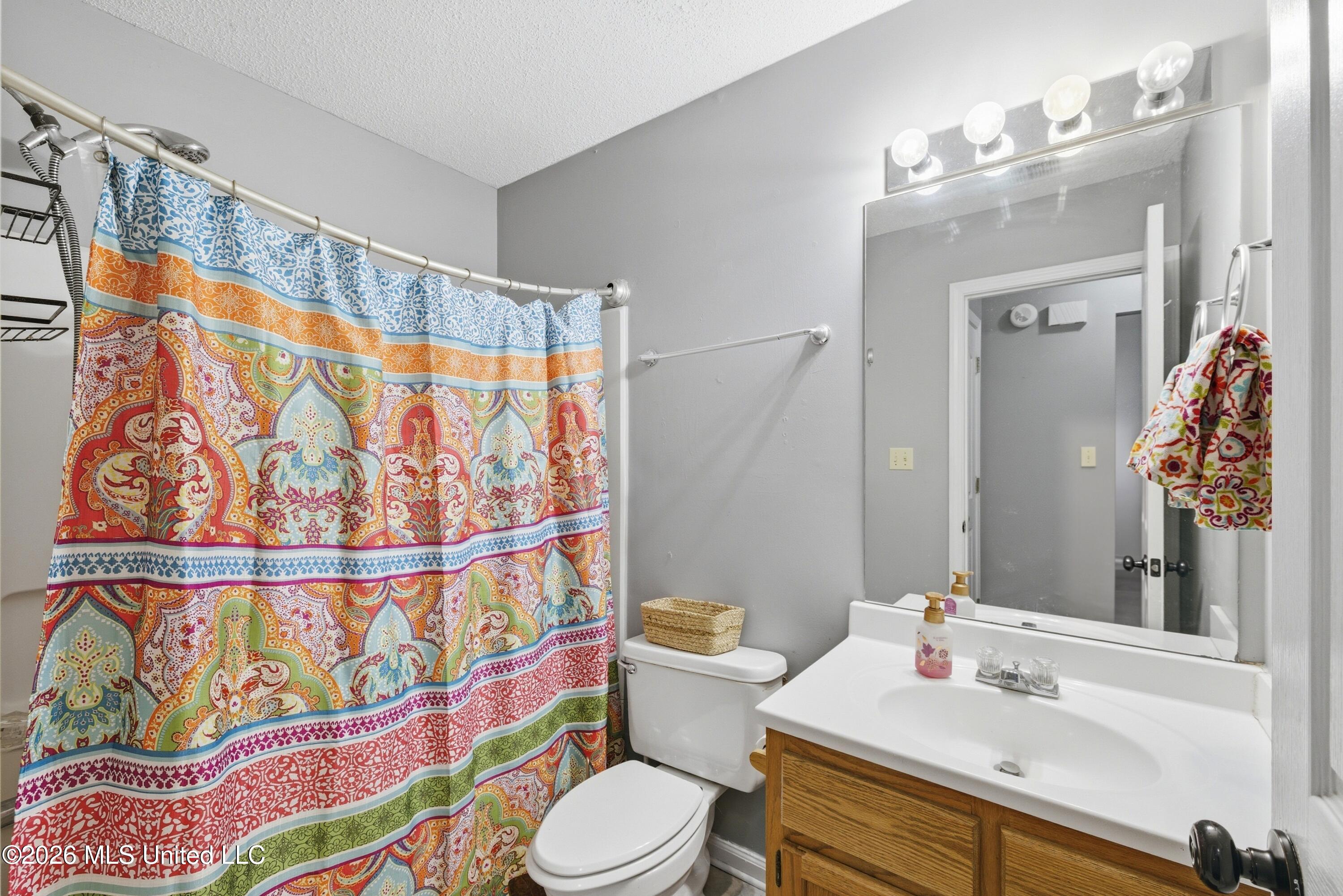 5795 Amaray Cove Property Photo 19