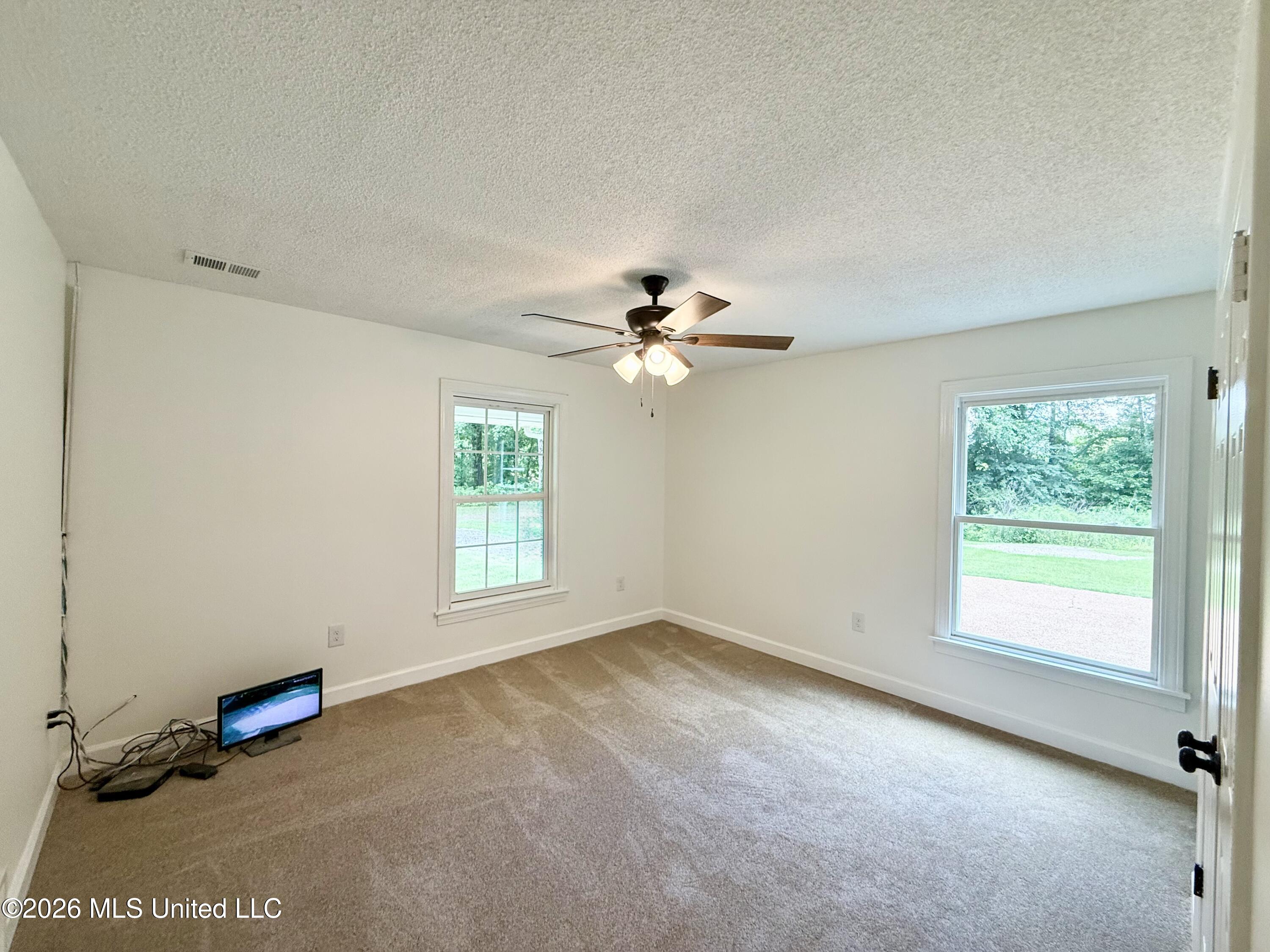 1690 W Ms-178 Property Photo 8