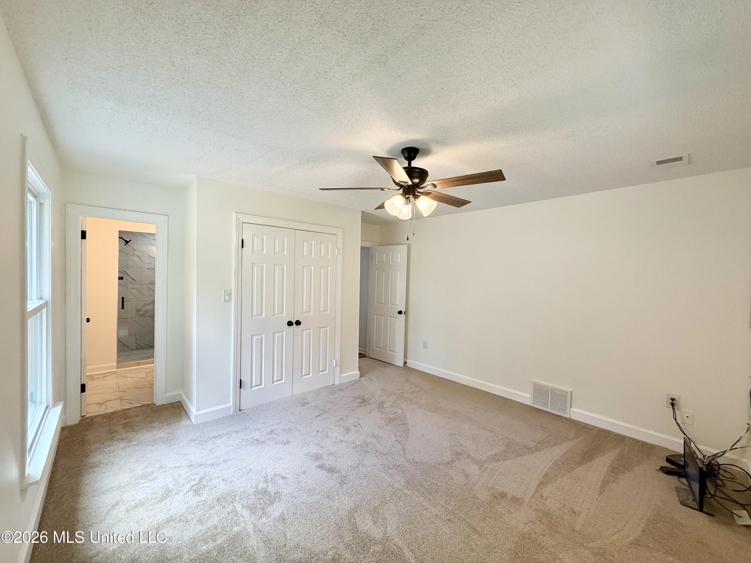 1690 W Ms-178 Property Photo 9