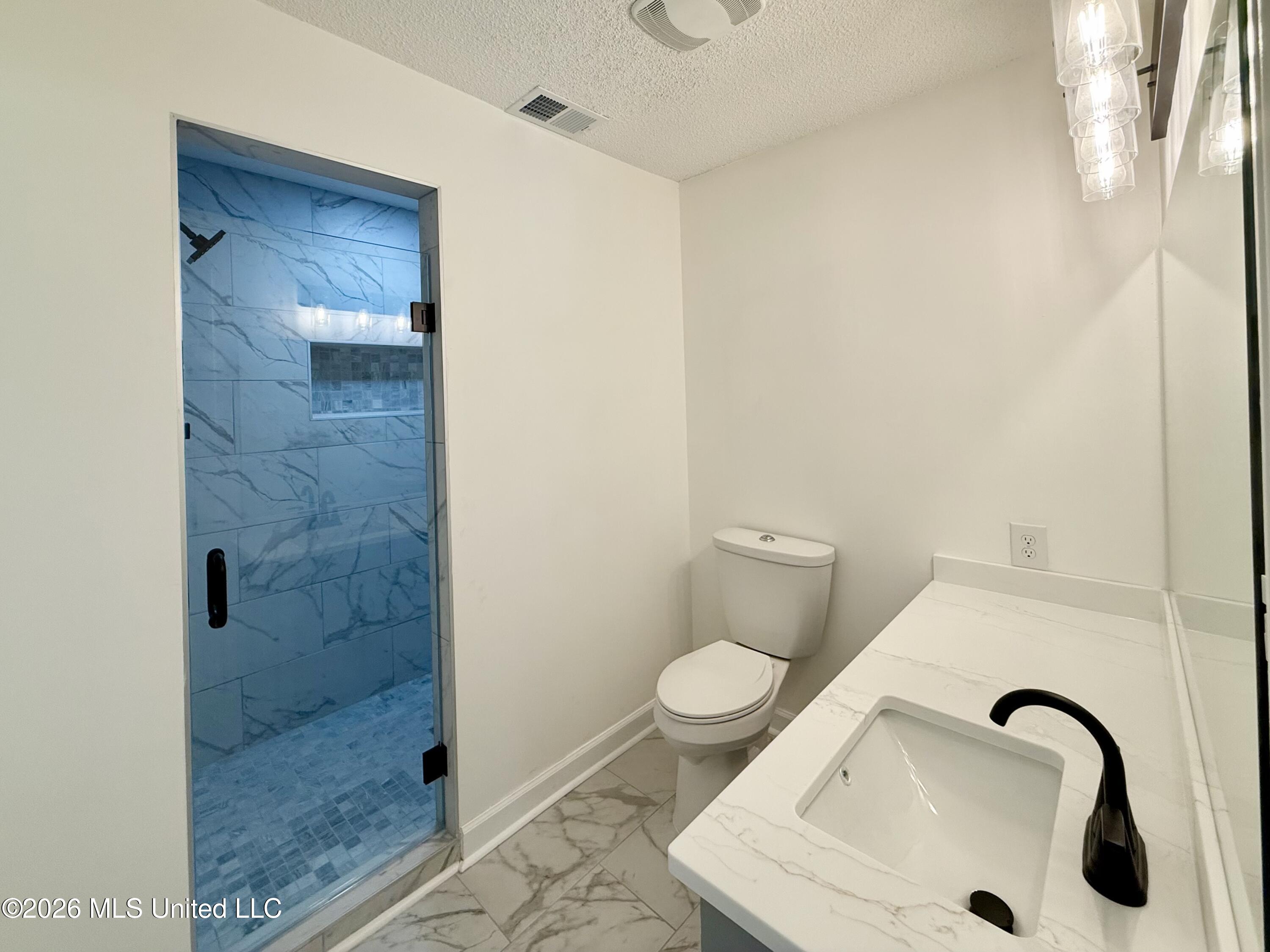 1690 W Ms-178 Property Photo 10